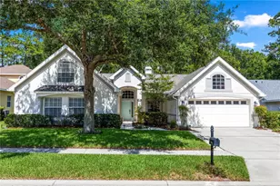 1412 Bent Oaks Blvd, Deland, FL 32724 - Photo 1