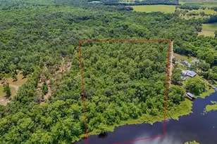 Tall Palm Fish Camp Rd, Deland, FL 32720 - Photo 1
