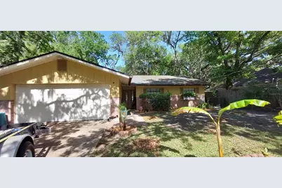 1621 Anniston Avenue, Daytona Beach, FL 32117 - Photo 1