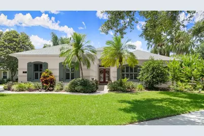 1653 Promenade Circle, Port Orange, FL 32129 - Photo 1