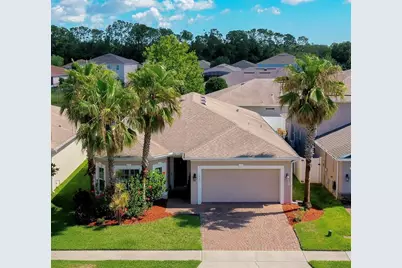 1233 Girog Avenue, Port Orange, FL 32129 - Photo 1