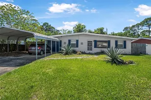 1608 Raleigh Ave, Daytona Beach, FL 32117 - Photo 1