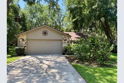 37 Meadowwood Trail, Deland, FL 32724 - Photo 1