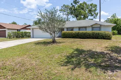 1344 Bladon Avenue, Deltona, FL 32738 - Photo 1