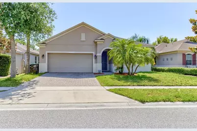 12079 Alder Branch Loop, Orlando, FL 32824 - Photo 1