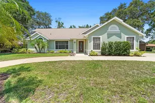25 Pine Glen Dr, Debary, FL 32713 - Photo 1