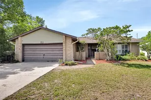 953 Tulip St, Deltona, FL 32725 - Photo 1
