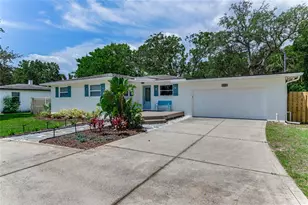 556 N Beach St, Ormond Beach, FL 32174 - Photo 1