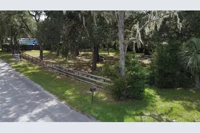 204 Ramano Avenue, De Leon Springs, FL 32130 - Photo 1