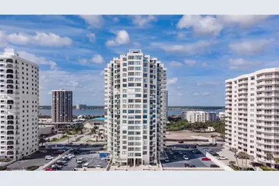 2987 S Atlantic #1403, Daytona Beach Shores, FL 32118 - Photo 1