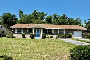 420 N Fairview Ave, Deland, FL 32724 - Photo 1