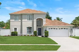 1491 Nappa Dr, Port Orange, FL 32128 - Photo 1