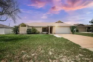 2980 Lockwood Blvd, Deltona, FL 32738 - Photo 1