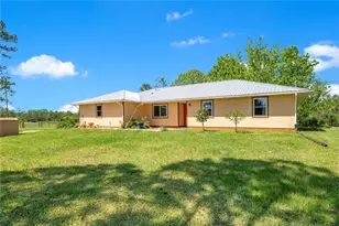 140 Rodeo Rd, Ormond Beach, FL 32174 - Photo 1