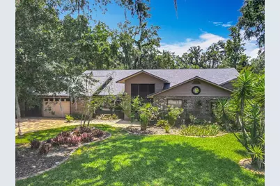 4073 N Chinook Lane, Ormond Beach, FL 32174 - Photo 1