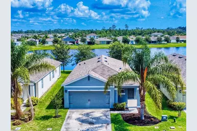 2919 Sime Street, New Smyrna Beach, FL 32168 - Photo 1