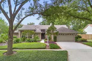 1637 Bent Oaks Blvd, Deland, FL 32724 - Photo 1