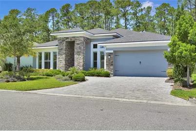 344 Stirling Bridge Drive, Ormond Beach, FL 32174 - Photo 1