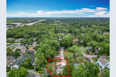 200 Alpine Street, Altamonte Springs, FL 32701 - Photo 1