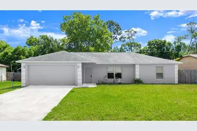 2747 Date Palm Drive, Edgewater, FL 32141 - Photo 1