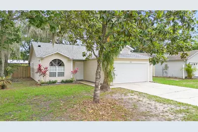 910 Sheeler Oaks Drive, Apopka, FL 32703 - Photo 1