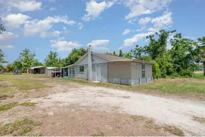 32811 County Road 473, Leesburg, FL 34788 - Photo 1