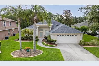 723 Oakwater Lane, Port Orange, FL 32128 - Photo 1