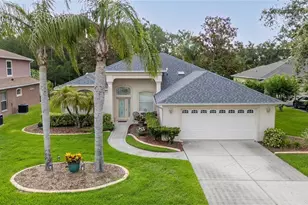 723 Oakwater Ln, Port Orange, FL 32128 - Photo 1