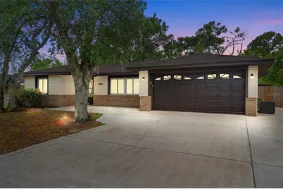 1204 Lawrence Avenue, Deltona, FL 32725 - Photo 1