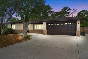 1204 Lawrence Ave, Deltona, FL 32725 - Photo 1