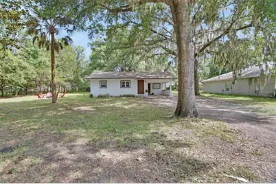 352 Harlan Avenue, Lake Helen, FL 32744 - Photo 1