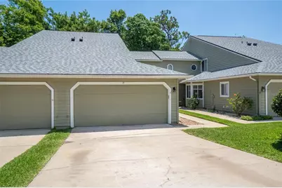 15 Misners Trail, Ormond Beach, FL 32174 - Photo 1