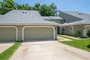 15 Misners Trail, Ormond Beach, FL 32174 - Photo 1