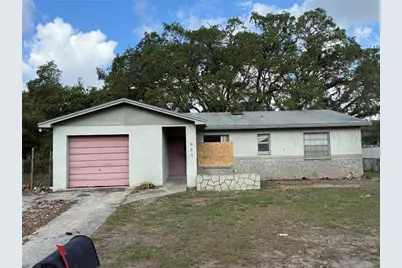 6804 N 47th Street, Tampa, FL 33610 - Photo 1