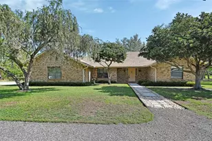 2699 Audubon Ave, Deland, FL 32720 - Photo 1