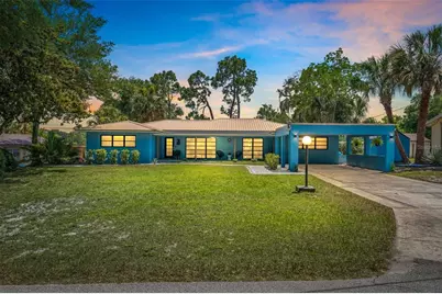 10 Madera Road, Debary, FL 32713 - Photo 1