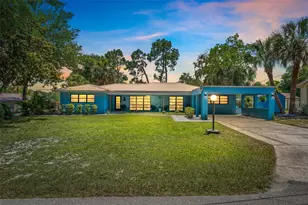 10 Madera Rd, Debary, FL 32713 - Photo 1