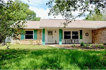 1010 Hanford Drive, Deltona, FL 32738 - Photo 1
