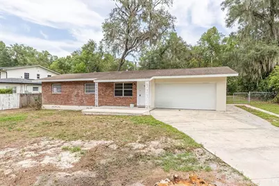 1526 W Beresford Avenue, Deland, FL 32720 - Photo 1