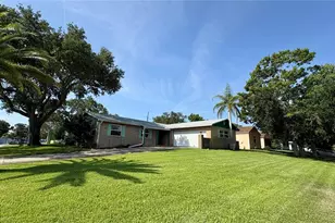 1301 Killian St, Daytona Beach, FL 32114 - Photo 1