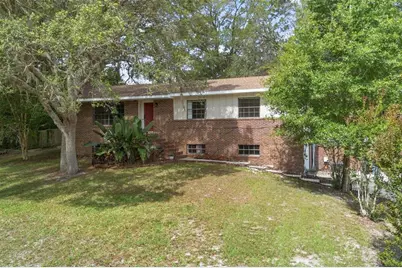 2032 Yorkshire Drive, Deland, FL 32724 - Photo 1