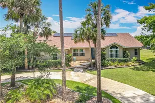 1520 Stone Trail, Enterprise, FL 32725 - Photo 1