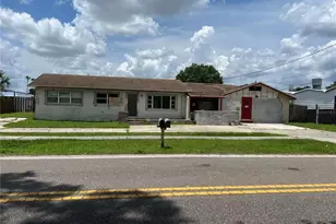 1024 Tucker Ave, Orlando, FL 32807 - Photo 1