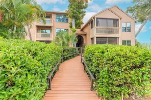 1401 S Palmetto Ave, Daytona Beach, FL 32114 - Photo 1