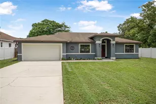 37 Naranja Rd, Debary, FL 32713 - Photo 1