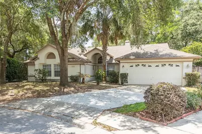 1425 Whispering Woods Way, Deland, FL 32724 - Photo 1