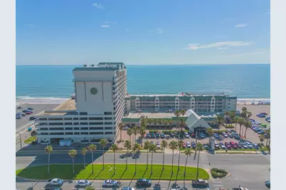 2700 N Atlantic Avenue #721, Daytona Beach, FL 32118 - Photo 1