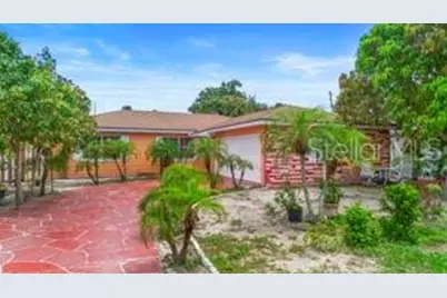 558 Tulane Drive, Altamonte Springs, FL 32714 - Photo 1