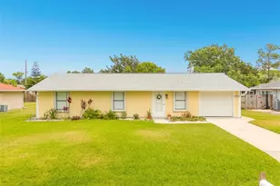 3035 Victory Palms Dr, Edgewater, FL 32141 - Photo 1