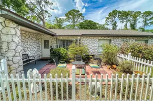 1229 Jeffery Dr, Port Orange, FL 32129 - Photo 1